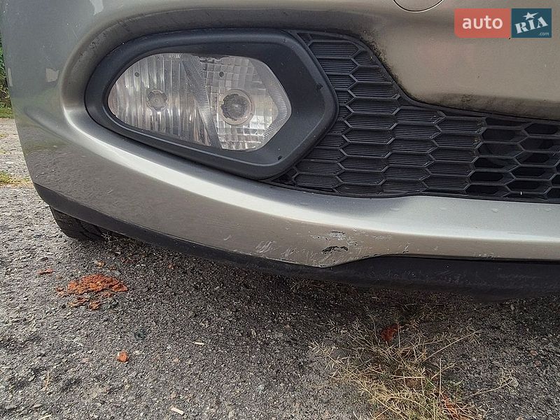 Хэтчбек Kia Ceed 2013 в Обухове