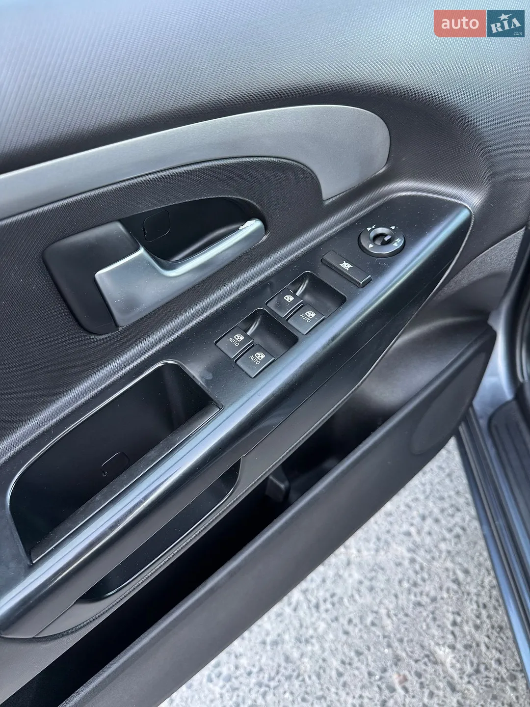 2010 Kia Cee'd - мініатюра 17