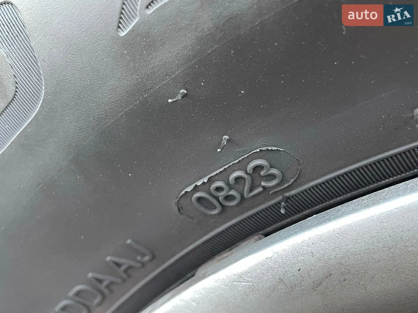 2012 Kia Cee'd - мініатюра 29