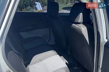 Хэтчбек Kia Ceed 2008 в Яворове