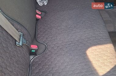 Хэтчбек Kia Ceed 2012 в Черновцах