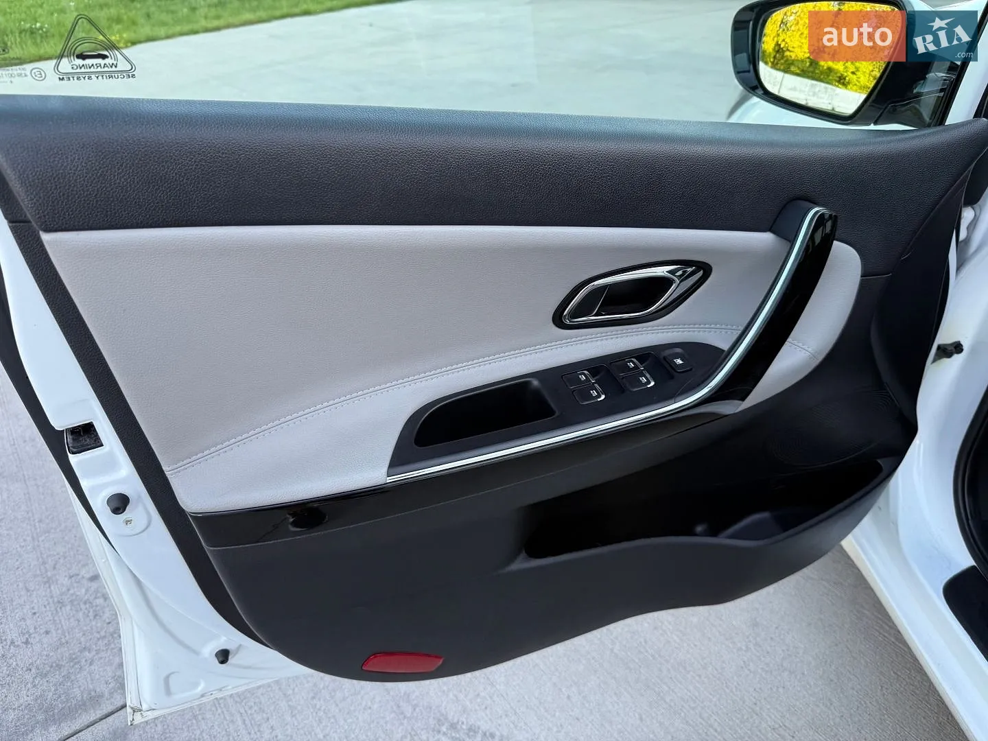 2016 Kia Cee'd - мініатюра 13