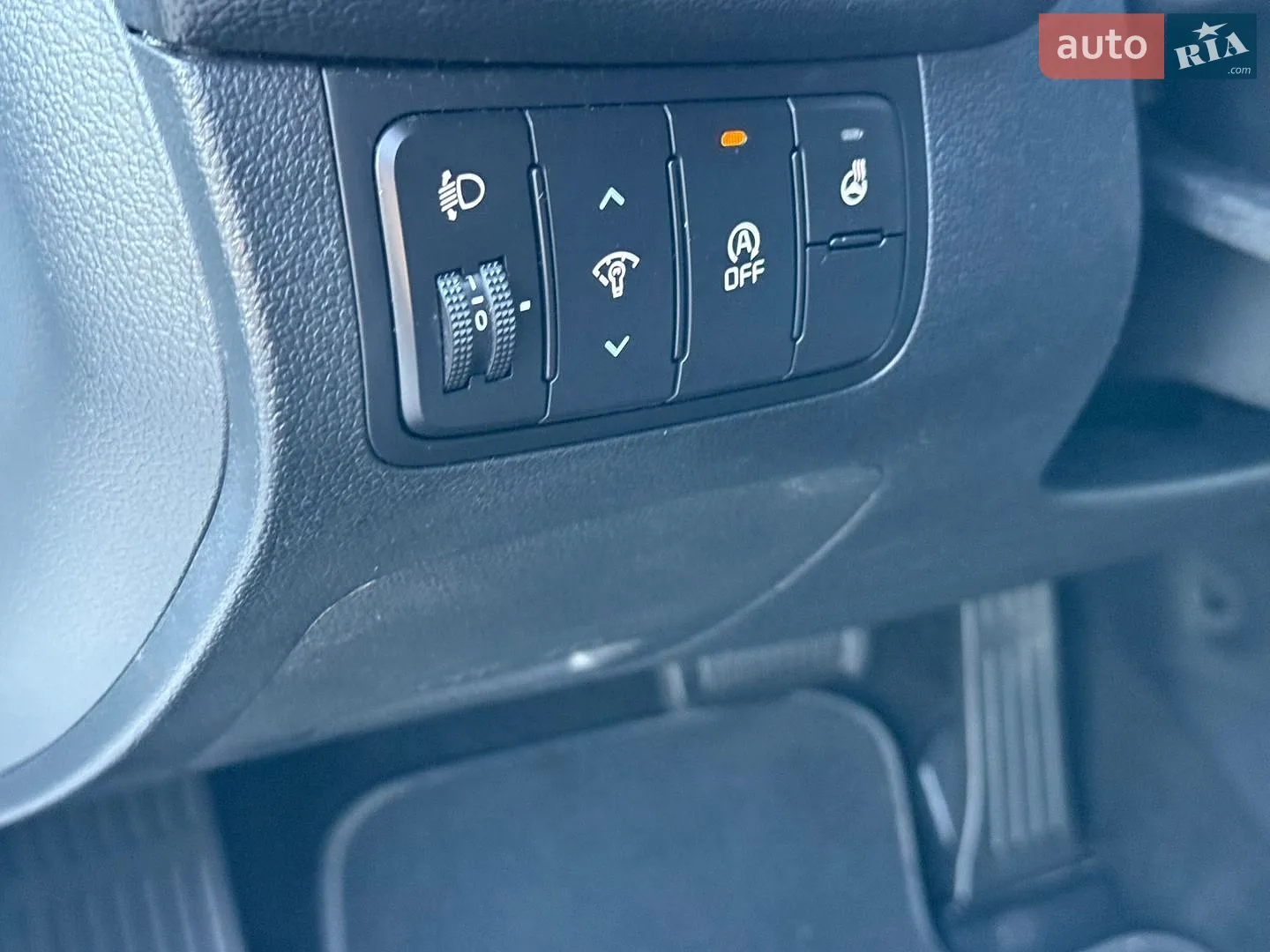 2016 Kia Cee'd - мініатюра 17