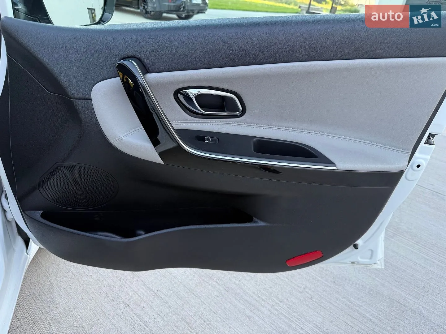 2016 Kia Cee'd - мініатюра 28