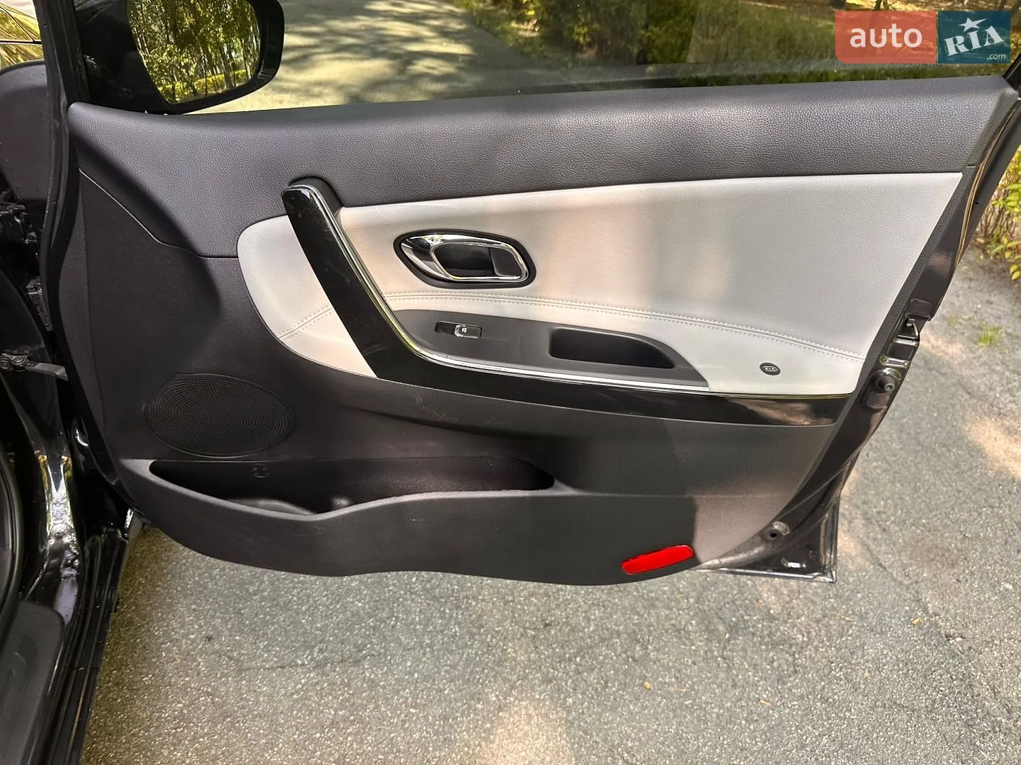 2016 Kia Cee'd - мініатюра 28