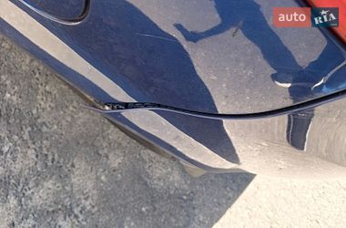 Хетчбек Kia Ceed 2008 в Вишгороді