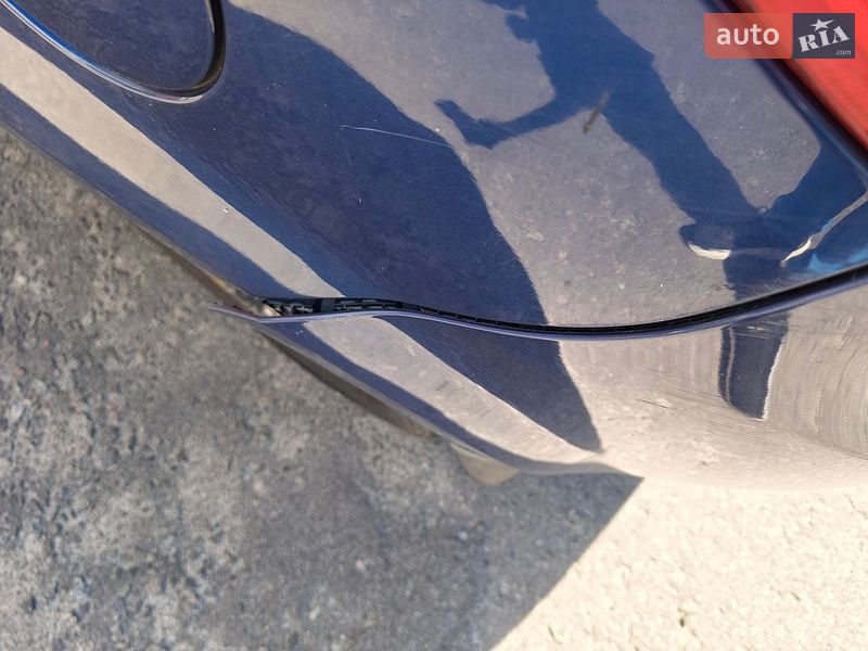 Хетчбек Kia Ceed 2008 в Вишгороді