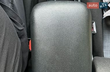 Хетчбек Kia Ceed 2010 в Івано-Франківську фото 26 Хетчбек Kia Ceed 2010 в Івано-Франківську