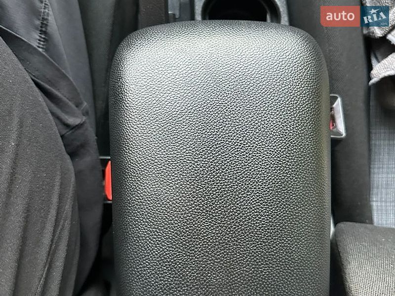 Хетчбек Kia Ceed 2010 в Івано-Франківську фото 26 Хетчбек Kia Ceed 2010 в Івано-Франківську