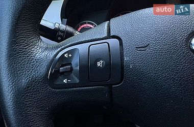 Універсал Kia Ceed 2012 в Миколаєві