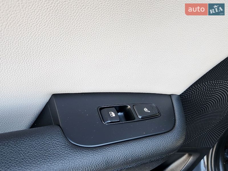 Хетчбек Kia Ceed 2019 в Вінниці