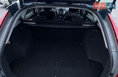 Универсал Kia Ceed 2010 в Ковеле
