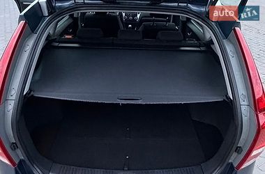 Универсал Kia Ceed 2010 в Ковеле