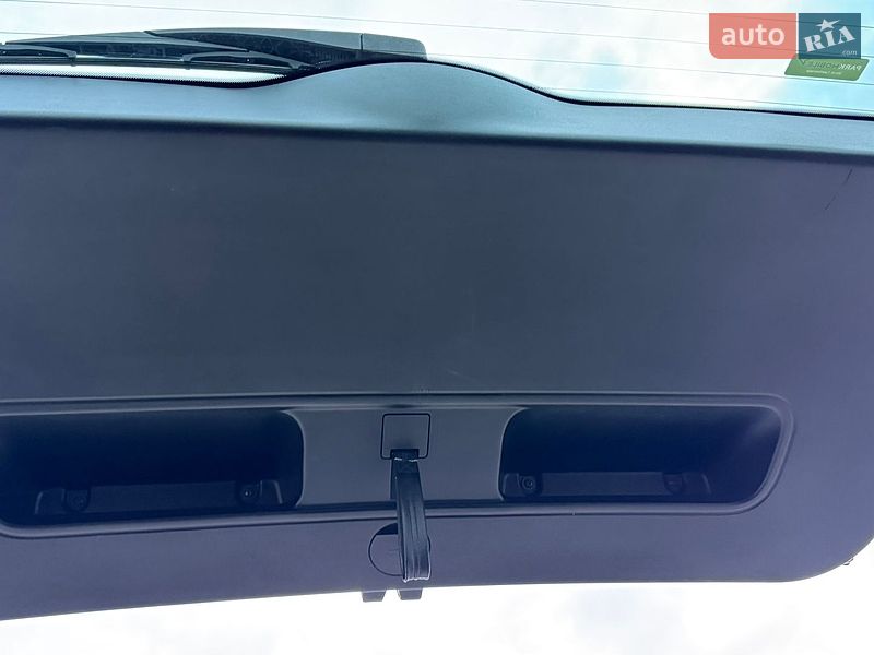 Универсал Kia Ceed 2010 в Ковеле