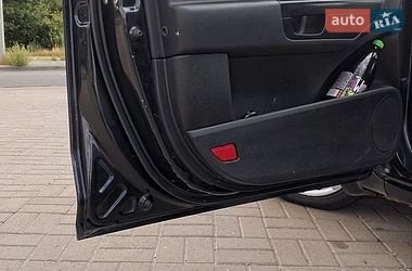 Хэтчбек Kia Ceed 2011 в Киеве