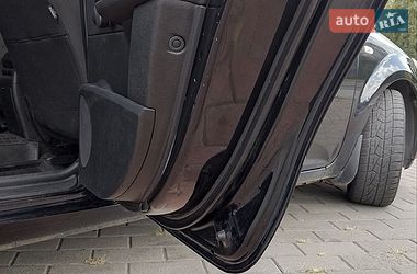 Хэтчбек Kia Ceed 2011 в Киеве