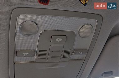 Хэтчбек Kia Ceed 2011 в Киеве