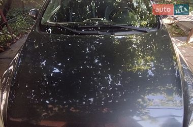 Універсал Kia Ceed 2011 в Виноградові