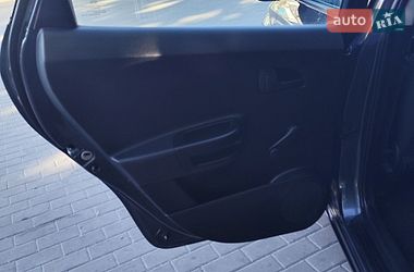 Універсал Kia Ceed 2010 в Білій Церкві фото 24 Універсал Kia Ceed 2010 в Білій Церкві