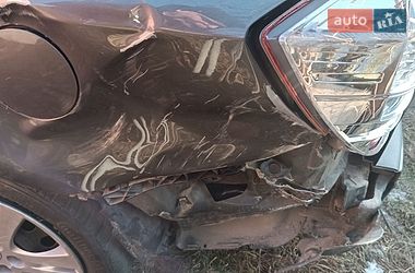 Універсал Kia Ceed 2011 в Житомирі
