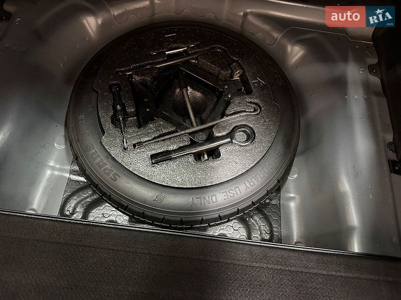 Универсал Kia Ceed 2010 в Луцке