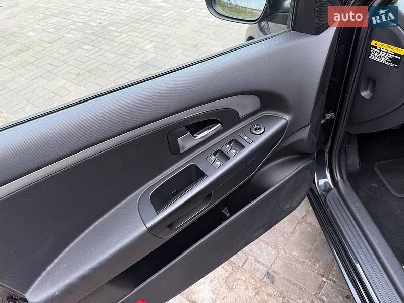 Универсал Kia Ceed 2010 в Днепре