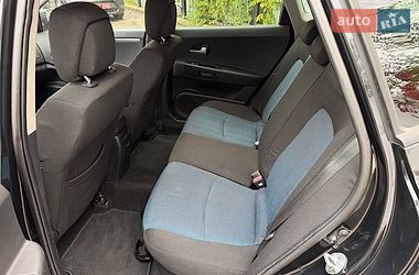 Универсал Kia Ceed 2010 в Днепре