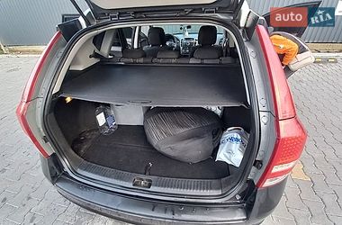 Универсал Kia Ceed 2009 в Буче