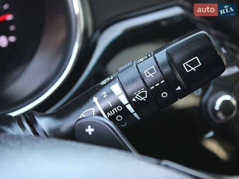 Універсал Kia Ceed 2013 в Дніпрі