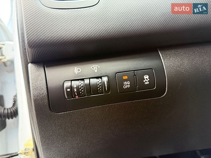 Універсал Kia Ceed 2011 в Вінниці фото 57 Універсал Kia Ceed 2011 в Вінниці