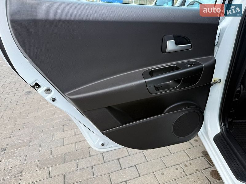 Універсал Kia Ceed 2011 в Вінниці фото 72 Універсал Kia Ceed 2011 в Вінниці
