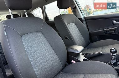 Універсал Kia Ceed 2011 в Вінниці фото 101 Універсал Kia Ceed 2011 в Вінниці