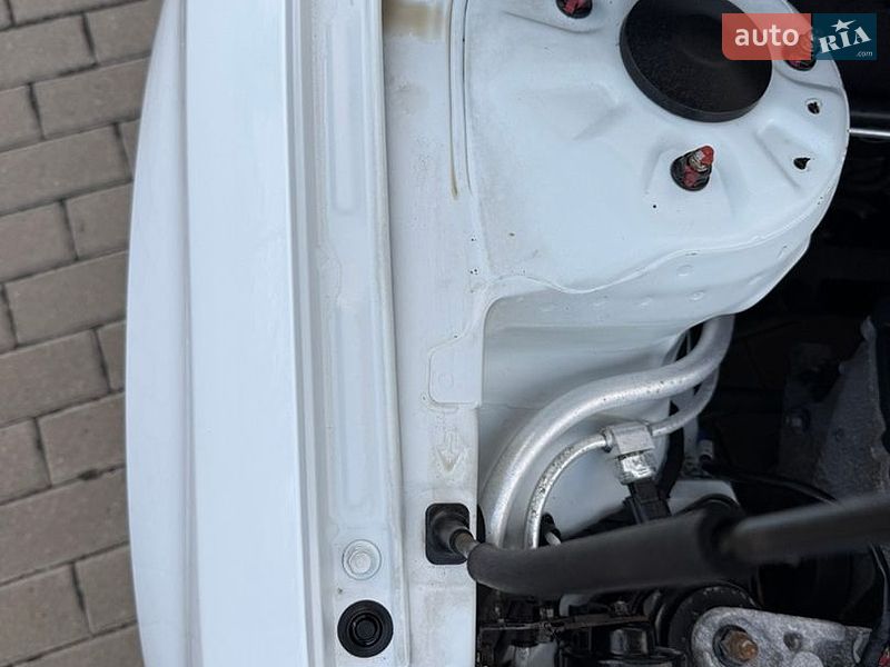 Універсал Kia Ceed 2011 в Вінниці фото 113 Універсал Kia Ceed 2011 в Вінниці