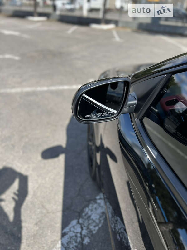 Купе Kia Cerato Koup 2011 в Одессе