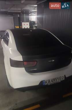 Купе Kia Cerato Koup 2011 в Киеве