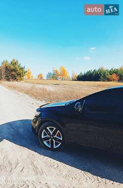 Купе Kia Cerato Koup 2011 в Фастове