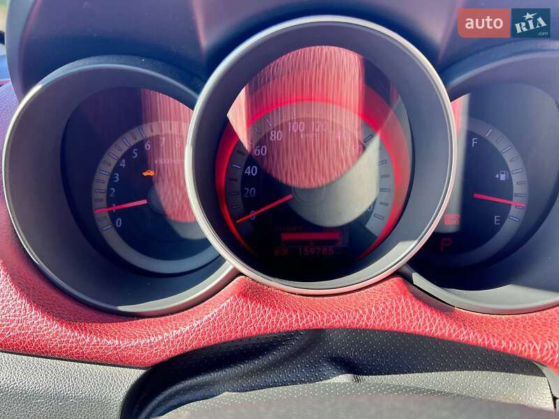 Купе Kia Cerato Koup 2012 в Сумах