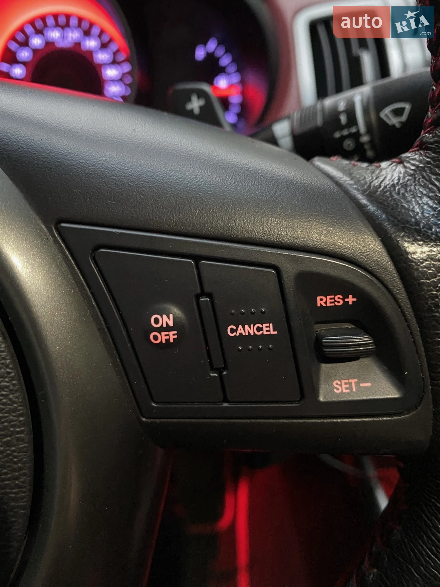 2011 Kia Cerato - мініатюра 46