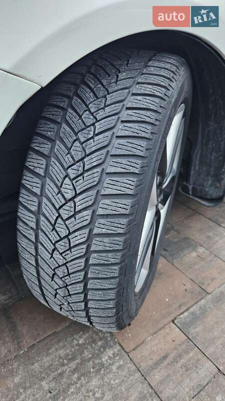 Купе Kia Cerato Koup 2011 в Киеве