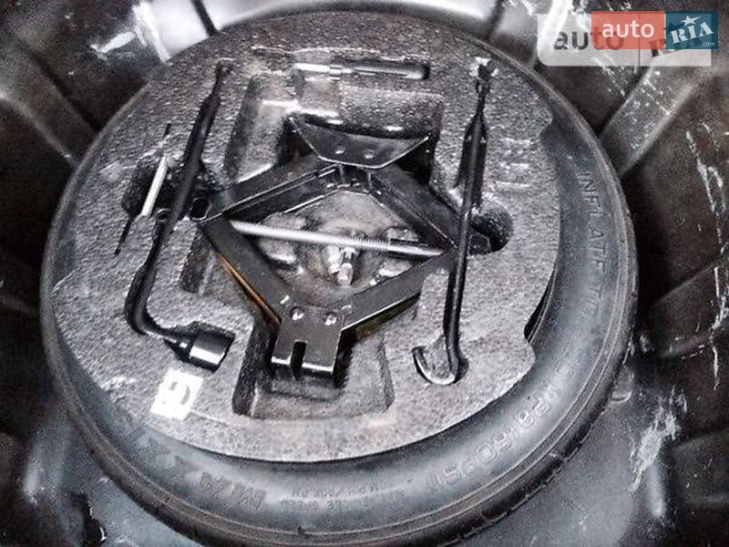 Купе Kia Cerato Koup 2011 в Одессе