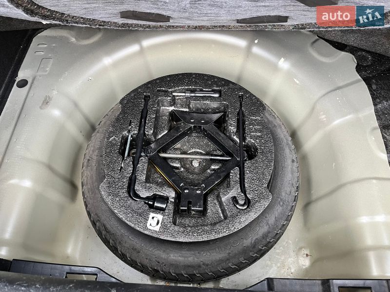 Купе Kia Cerato Koup 2011 в Одесі