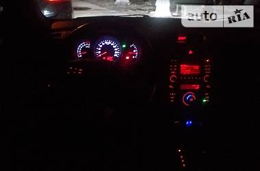Седан Kia Cerato 2011 в 