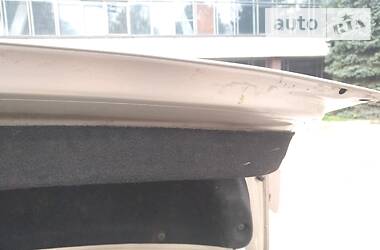 Седан Kia Cerato 2006 в 