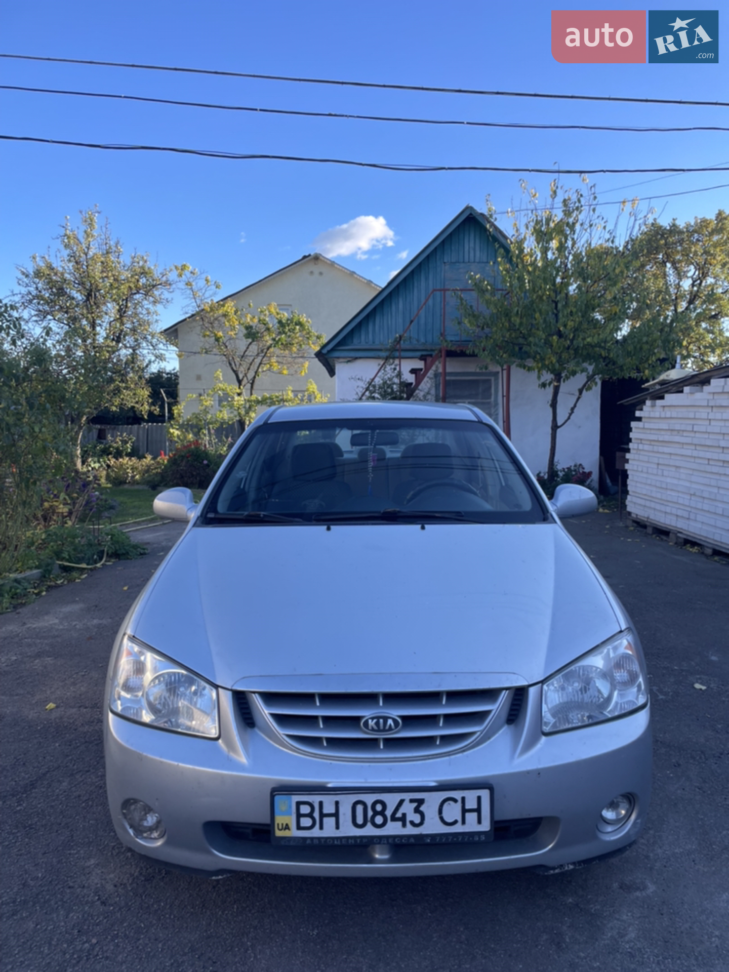 Фото авто 6