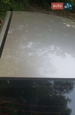 Седан Kia Cerato 2006 в 