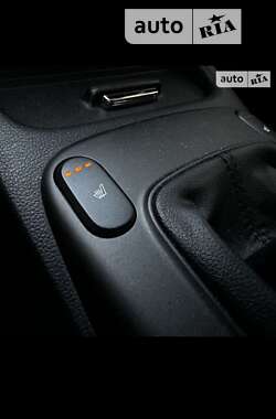 Седан Kia Cerato 2013 в 