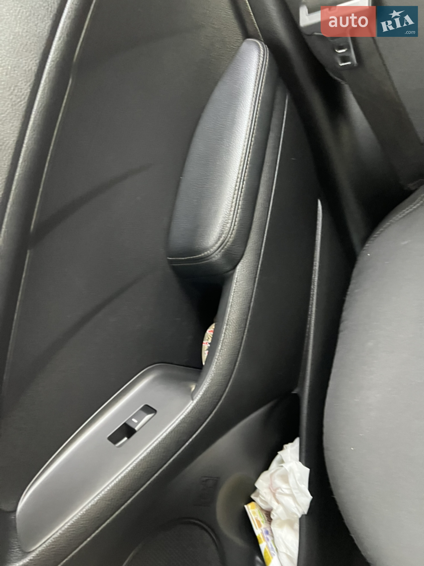 2013 Kia Cerato - мініатюра 30