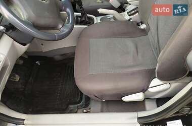 Седан Kia Cerato 2007 в 