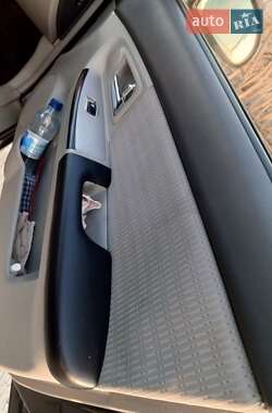 Седан Kia Cerato 2007 в 