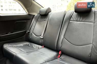 Купе Kia Cerato 2011 в 